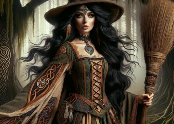 La Befana e le sue origini: dai Celti ai Romani fino a oggi