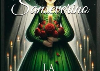 Dal libro: La luce delle candele