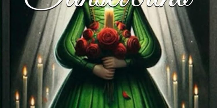 Dal libro: La luce delle candele