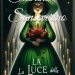 Dal libro: La luce delle candele