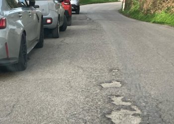 Comunicato Fdi San Andrea in Percussina