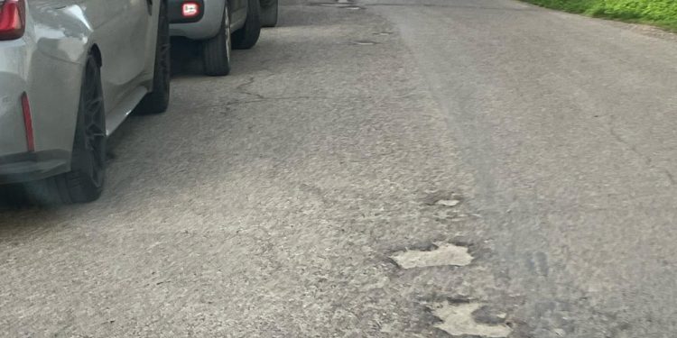 Comunicato Fdi San Andrea in Percussina