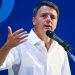 Matteo Renzi