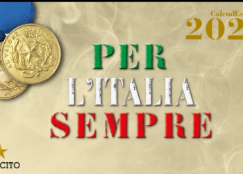 Perché non ricordare la guerra ’40-’43? I danni della politica alla memoria storica