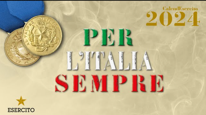 Perché non ricordare la guerra ’40-’43? I danni della politica alla memoria storica