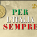 Perché non ricordare la guerra ’40-’43? I danni della politica alla memoria storica