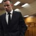 Libertà condizionata per Oscar Pistorius