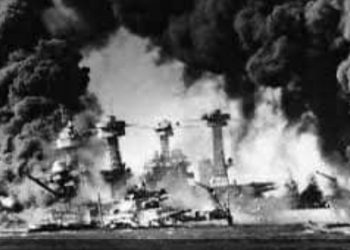 La realtà che nessuno ha il coraggio di dire