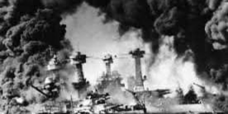 La realtà che nessuno ha il coraggio di dire