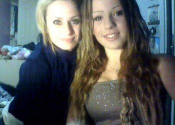 Tutta la verità su mia figlia, serve una commissione d’inchiesta