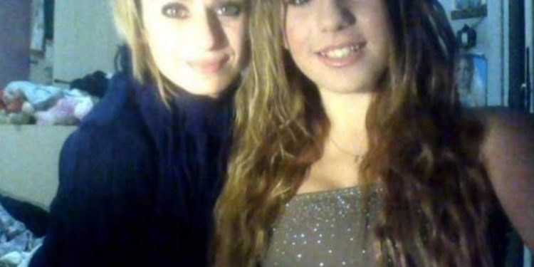 Tutta la verità su mia figlia, serve una commissione d’inchiesta