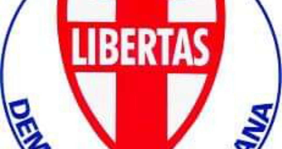 30 anni dalla fine della Democrazia Cristiana. Prima del muro di Berlino (Parte seconda)