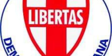 30 anni dalla fine della Democrazia Cristiana. Prima del muro di Berlino (Parte seconda)