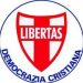 30 anni dalla fine della Democrazia Cristiana. Prima del muro di Berlino (Parte seconda)