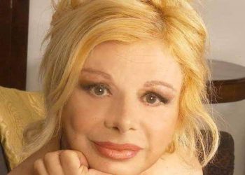 Sandra Milo, si è spenta una diva indiscussa del cinema italiano degli anni ’60