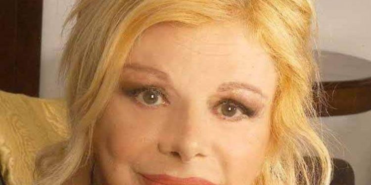 Sandra Milo, si è spenta una diva indiscussa del cinema italiano degli anni ’60