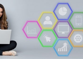 Marketing online: sempre più aziende si affidano ai servizi di Link Building e Digital PR