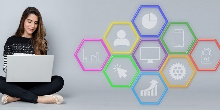 Marketing online: sempre più aziende si affidano ai servizi di Link Building e Digital PR