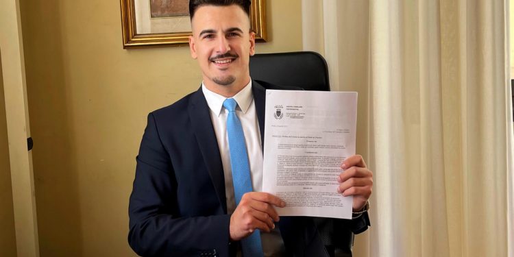 Stanasel: “Prato, immobili commerciali sfitti. Introduciamo il Canone di Locazione Progressivo”