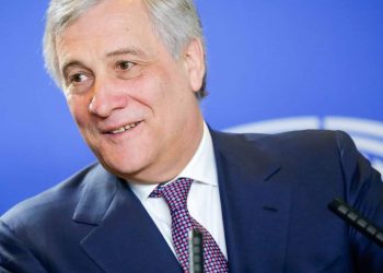 Forza Italia supera la Lega