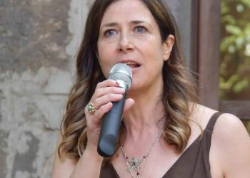 Sardegna:Alessandra Todde vince al fotofinish