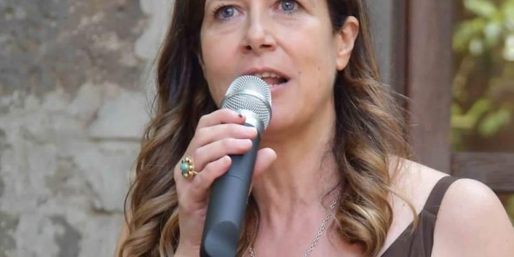 Sardegna:Alessandra Todde vince al fotofinish