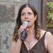 Sardegna:Alessandra Todde vince al fotofinish