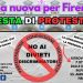 ARIA NUOVA PER FIRENZE È UN NUOVO MOVIMENTO CIVICO CITTADINO