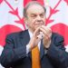 Addio a Giuseppe Matulli