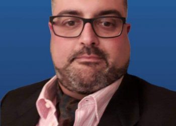 Manifesti anti-aborto di Pro Vita & Famiglia