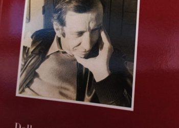 Le impressioni di Maria Rita Monaco