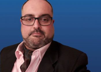 Manifesti anti-aborto di Pro Vita & Famiglia