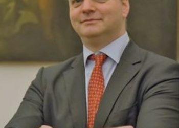 Elezioni prossimo giugno. Il punto della situazione del centro-destra