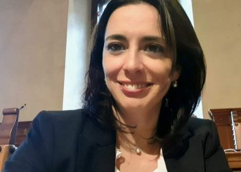 La negligenza di Bugetti rispetto all’esclusione di Prato