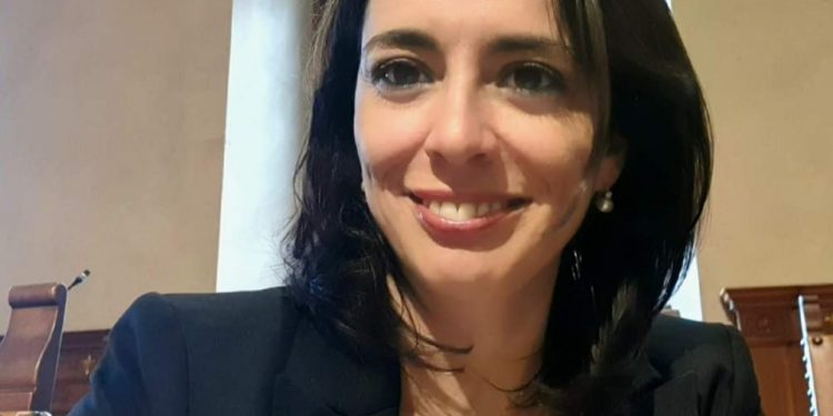 La negligenza di Bugetti rispetto all’esclusione di Prato