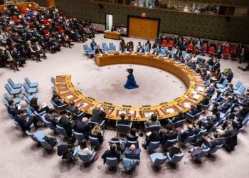 Problemi forti e rischio risposte deboli