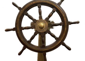 Politica: la rotta dei grandi timonieri