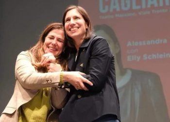 Un’ analisi del voto in Sardegna. Ma il “campo largo” ha vinto?