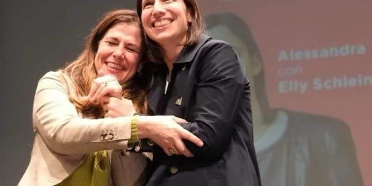 Un’ analisi del voto in Sardegna. Ma il “campo largo” ha vinto?