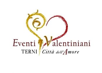 Terni Città di San Valentino. PalazzoSì celebra l’Amore con l’Associazione “Thyrus”