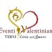 Terni Città di San Valentino. PalazzoSì celebra l’Amore con l’Associazione “Thyrus”