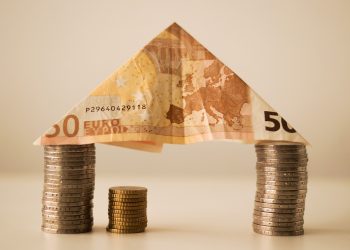 Prima casa: come richiedere oggi un mutuo senza stress?