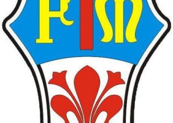 MISERICORDIA DI FIRENZE AL SERVIZIO DELLA COMUNITÀ ININTERROTTAMENTE DAL 1244