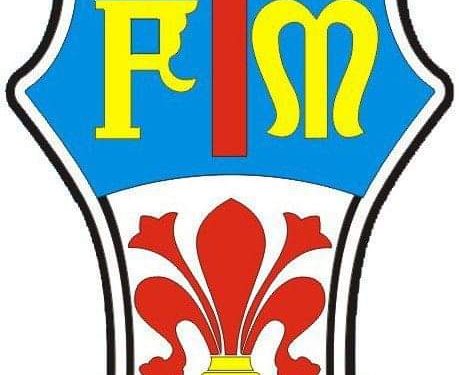 MISERICORDIA DI FIRENZE AL SERVIZIO DELLA COMUNITÀ ININTERROTTAMENTE DAL 1244