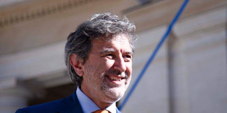 Il campo largo ha già  esaurito la sua parabola?