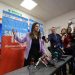 Una Todde, per caso, non fa primavera