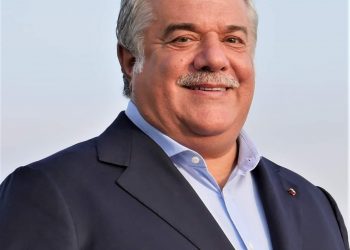 Quando si parla di fisco…