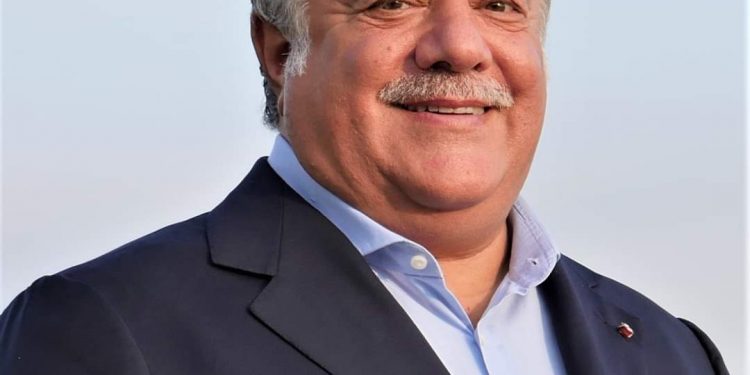 Quando si parla di fisco…