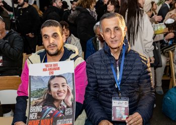 8 marzo della vergogna. Scacciata dal corteo perché voleva dare voce alle donne israeliane stuprate e uccise
