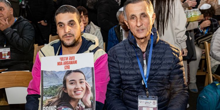 8 marzo della vergogna. Scacciata dal corteo perché voleva dare voce alle donne israeliane stuprate e uccise